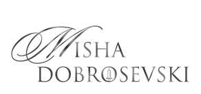 Misha Dobrosevski